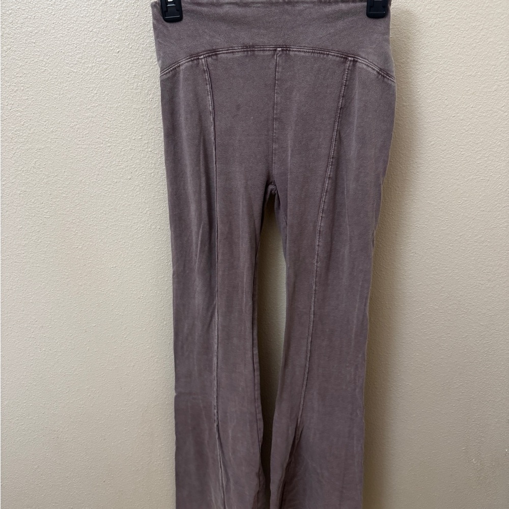 Out from Under Aria pant